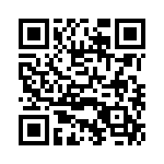 8LT725F19PB QRCode