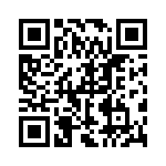 8LT725F19SA-LC QRCode