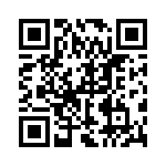 8LT725F19SN-LC QRCode