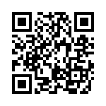 8LT725F19SN QRCode