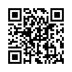 8LT725F24AN QRCode