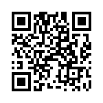 8LT725F29SB QRCode