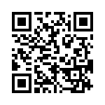 8LT725F35AB QRCode