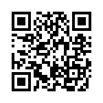 8LT725F35BN QRCode