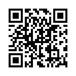 8LT725F35PB-LC QRCode