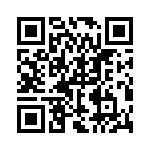 8LT725F43AN QRCode