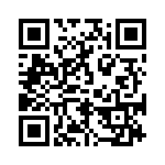 8LT725F43SA-LC QRCode