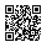 8LT725F46PB-LC QRCode