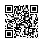 8LT725F61BA QRCode