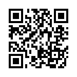 8LT725F61PA-LC QRCode