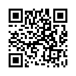 8LT725F61PA QRCode