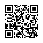 8LT725F61PN-LC QRCode