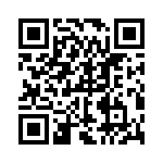 8LT725Z04AA QRCode