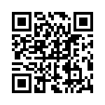 8LT725Z04AN QRCode