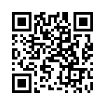 8LT725Z04BN QRCode