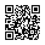 8LT725Z04SN QRCode