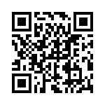 8LT725Z07BA QRCode