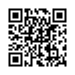 8LT725Z07PN251 QRCode