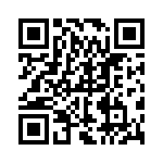 8LT725Z07SA-LC QRCode