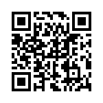 8LT725Z08BA QRCode