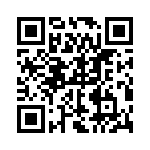 8LT725Z08BN QRCode