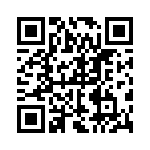 8LT725Z08SN-LC QRCode