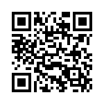 8LT725Z19PN-LC QRCode