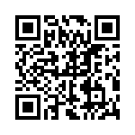 8LT725Z19SN QRCode