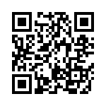 8LT725Z24SN-LC QRCode