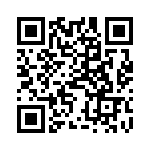 8LT725Z35AN QRCode