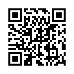 8LT725Z35BA QRCode