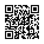 8LT725Z43BA QRCode