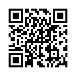 8LT725Z44PA-LC QRCode