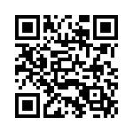 8LT725Z44PN-LC QRCode