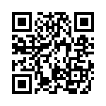 8LT725Z46BN QRCode