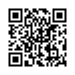 8LT7L17B35SN QRCode