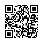 8M3011-Z QRCode