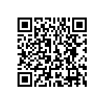 8MM-11-0002-02-131 QRCode