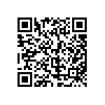 8MM-11-0003-02-131 QRCode