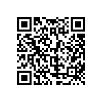 8MM-11-0003-02-131191 QRCode