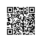 8MM-11-0004-02-279191 QRCode