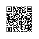 8MM-11-0007-02-131191 QRCode