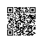 8MM-11-0008-02-131 QRCode