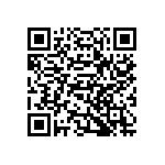 8MM-11-0008-02-131191 QRCode