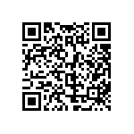 8MM-11-0010-02-131191 QRCode