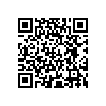 8N0DV85EA-0168CDI QRCode