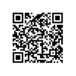 8N0Q001KH-0127CDI QRCode