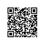 8N0Q001KH-0157CDI QRCode