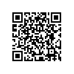 8N0QV01EH-0009CD QRCode