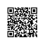 8N0QV01EH-0009CD8 QRCode